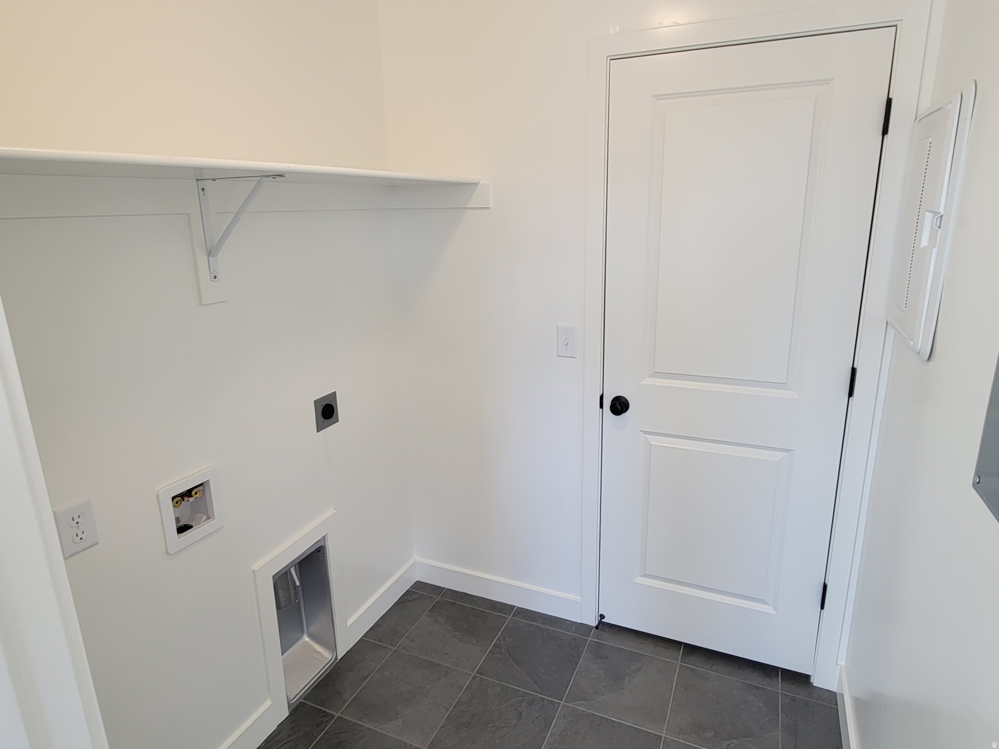 HARMONY PLACE - Residential