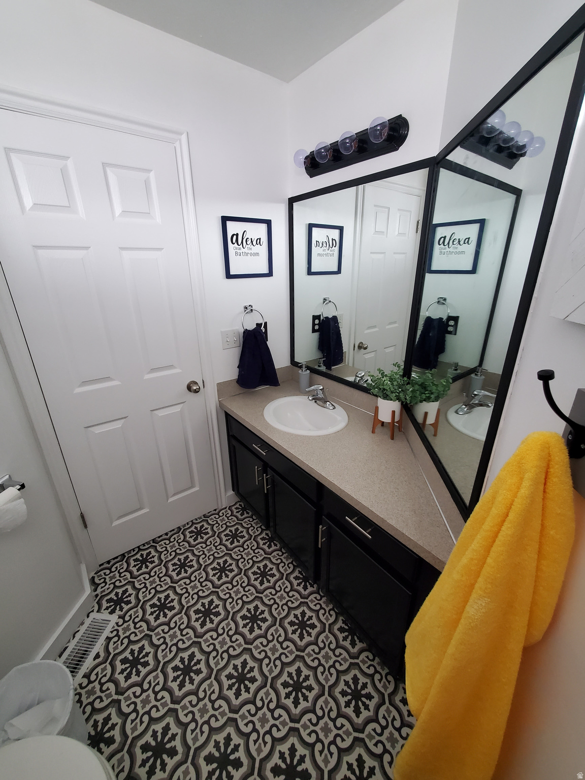 OLYMPIA PARK - Residential