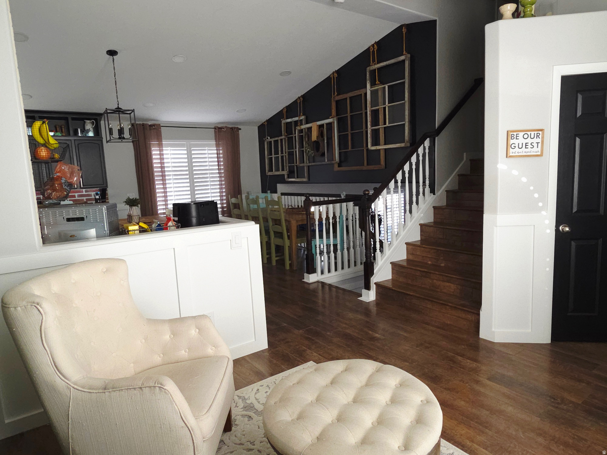 OLYMPIA PARK - Residential