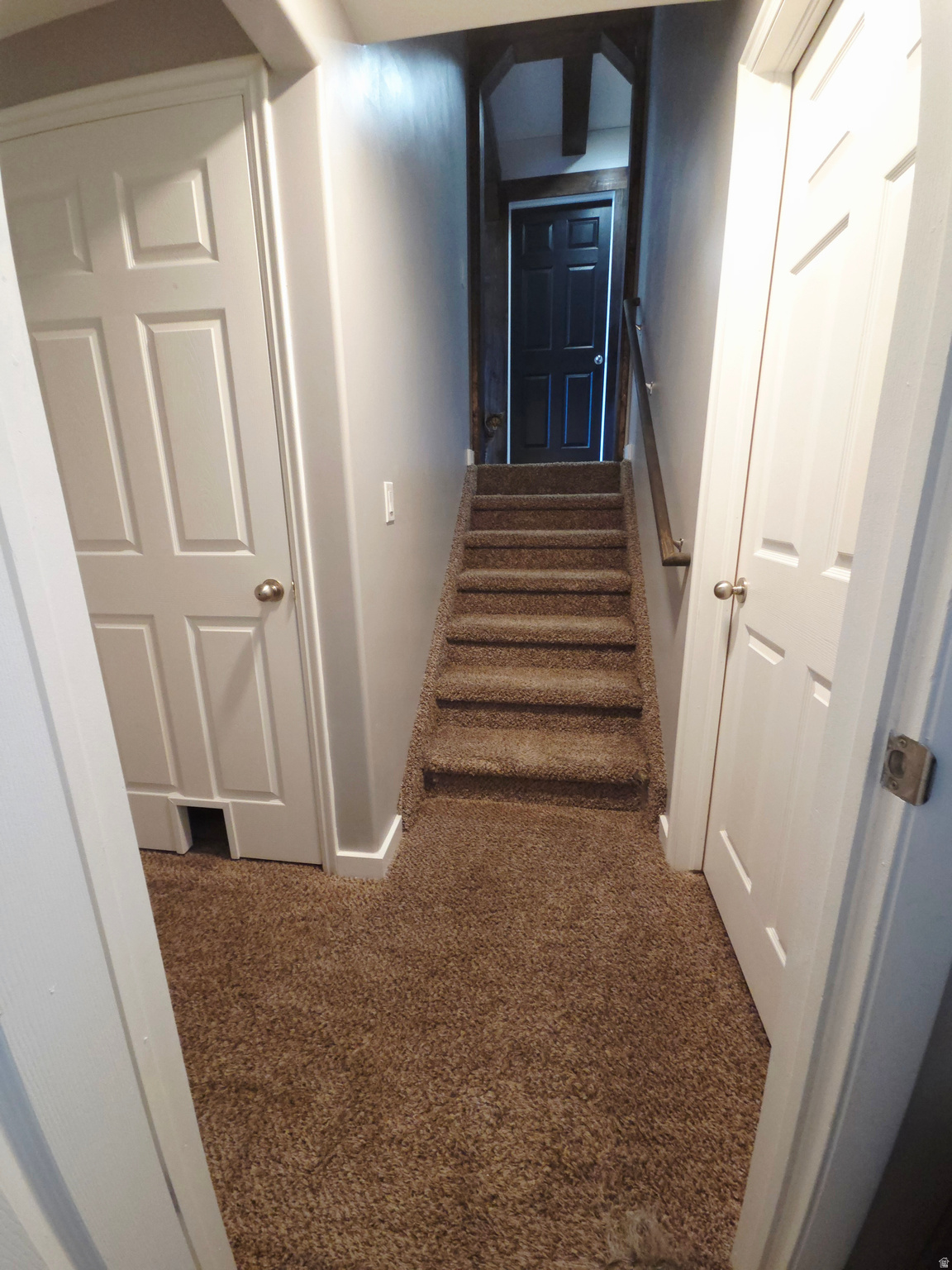 OLYMPIA PARK - Residential