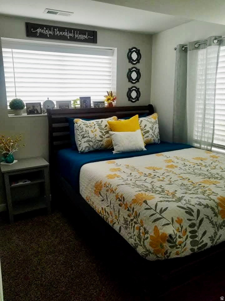 OLYMPIA PARK - Residential