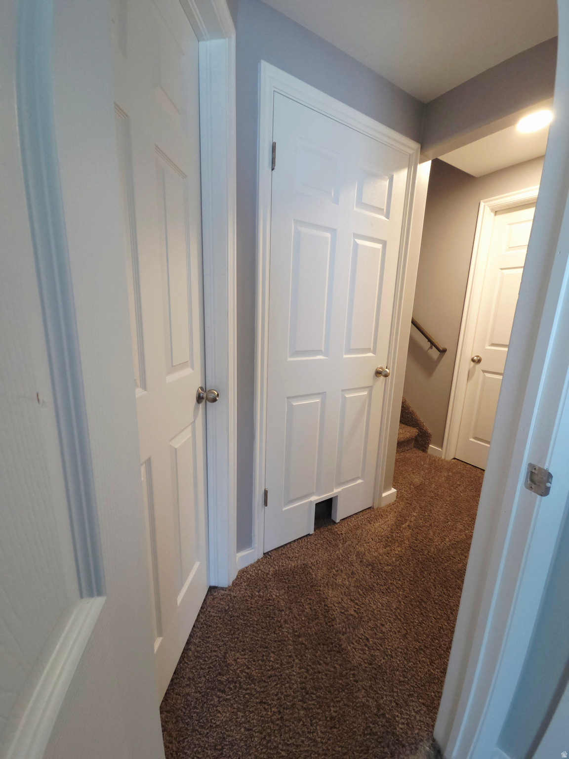 OLYMPIA PARK - Residential