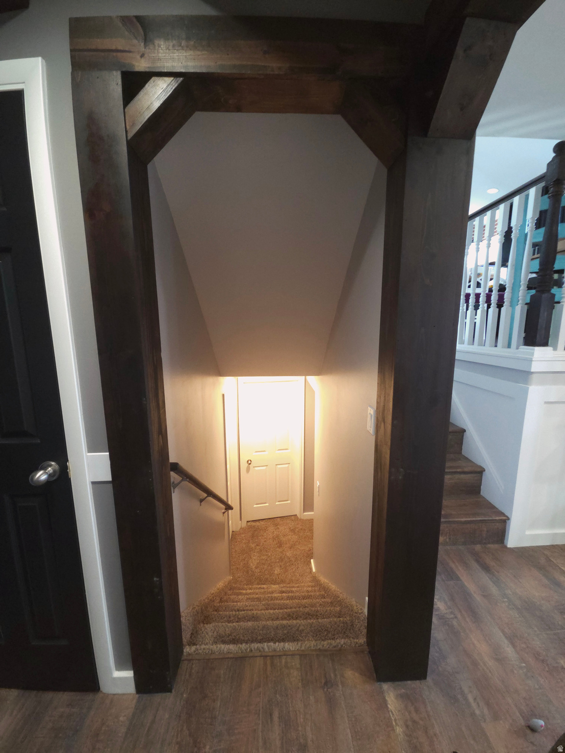 OLYMPIA PARK - Residential