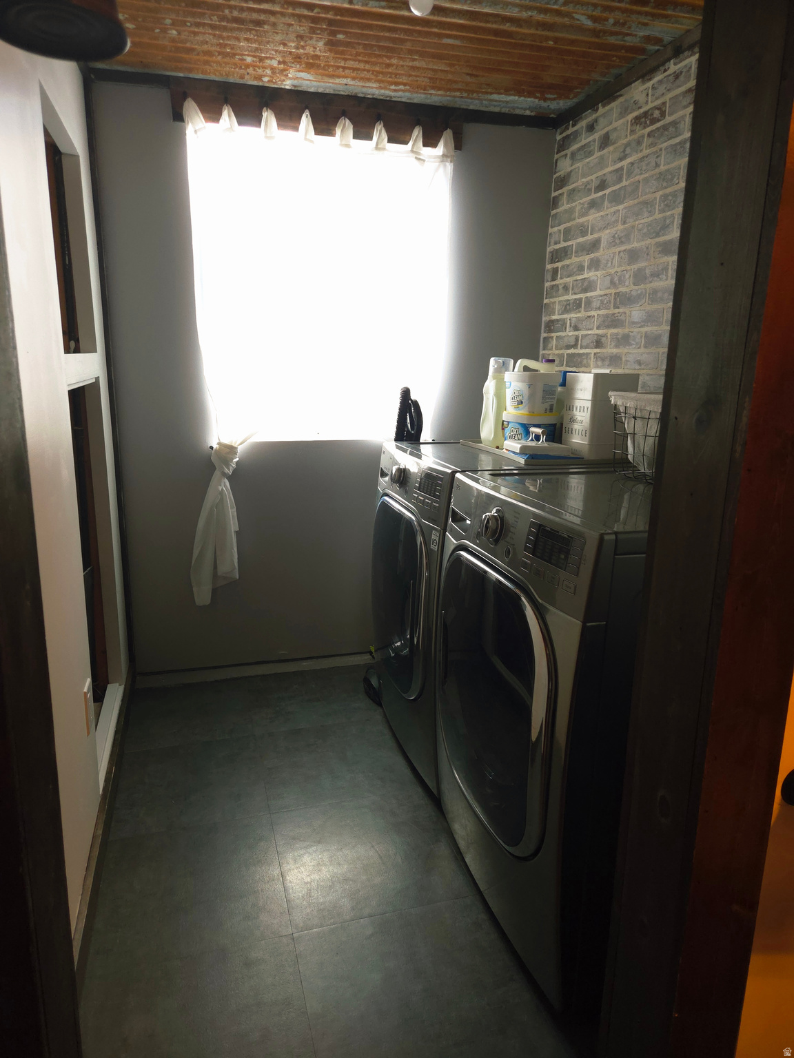 OLYMPIA PARK - Residential