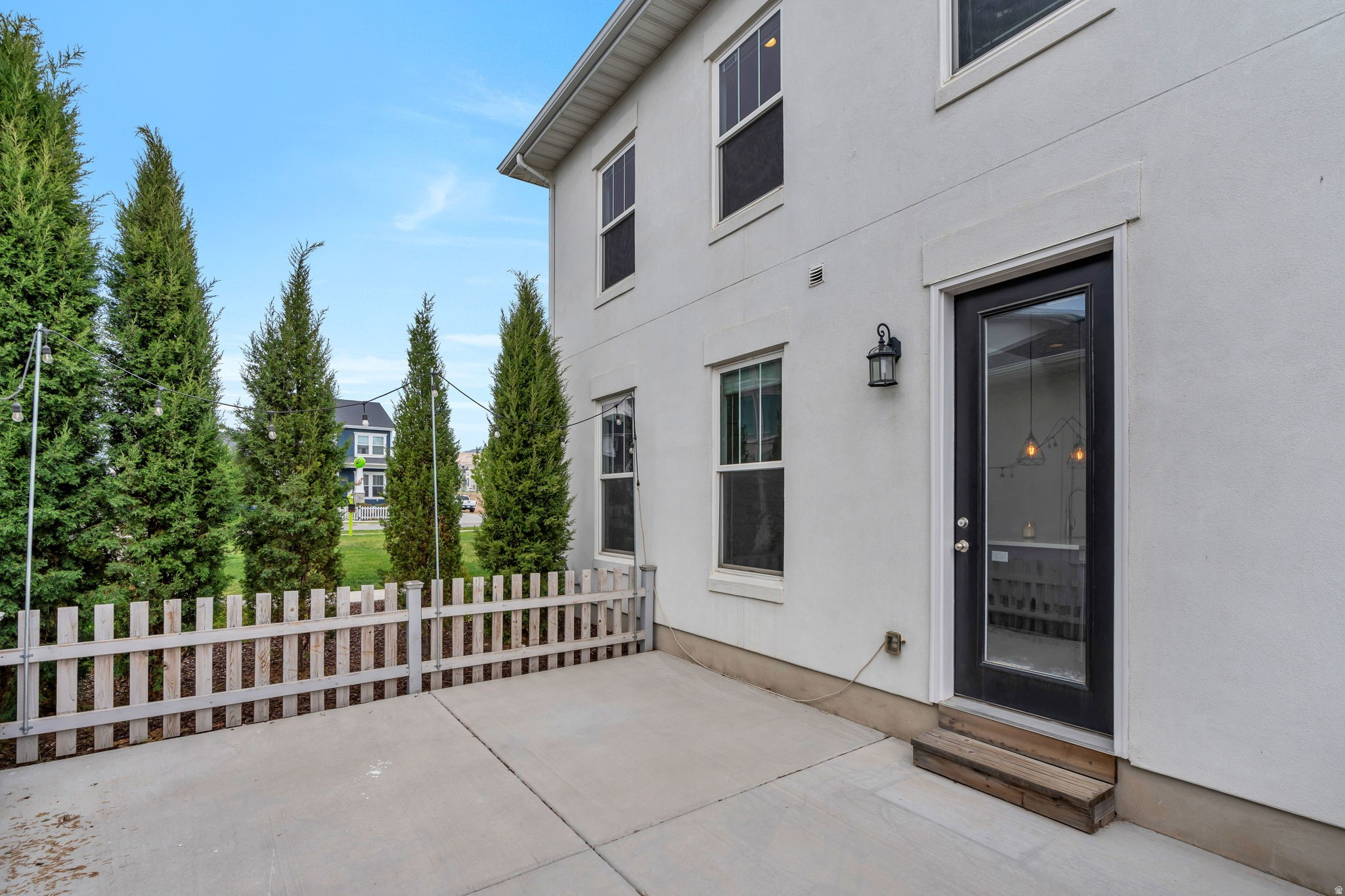 KENNECOTT - Residential
