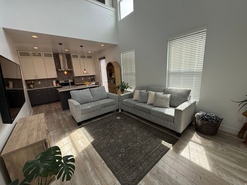 Tiny photo for 10621 S LAMOND DR, South Jordan, UT 84009 (MLS # 2157106)