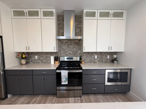 Tiny photo for 10621 S LAMOND DR, South Jordan, UT 84009 (MLS # 2157106)