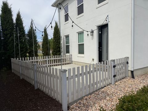 Tiny photo for 10621 S LAMOND DR, South Jordan, UT 84009 (MLS # 2157106)
