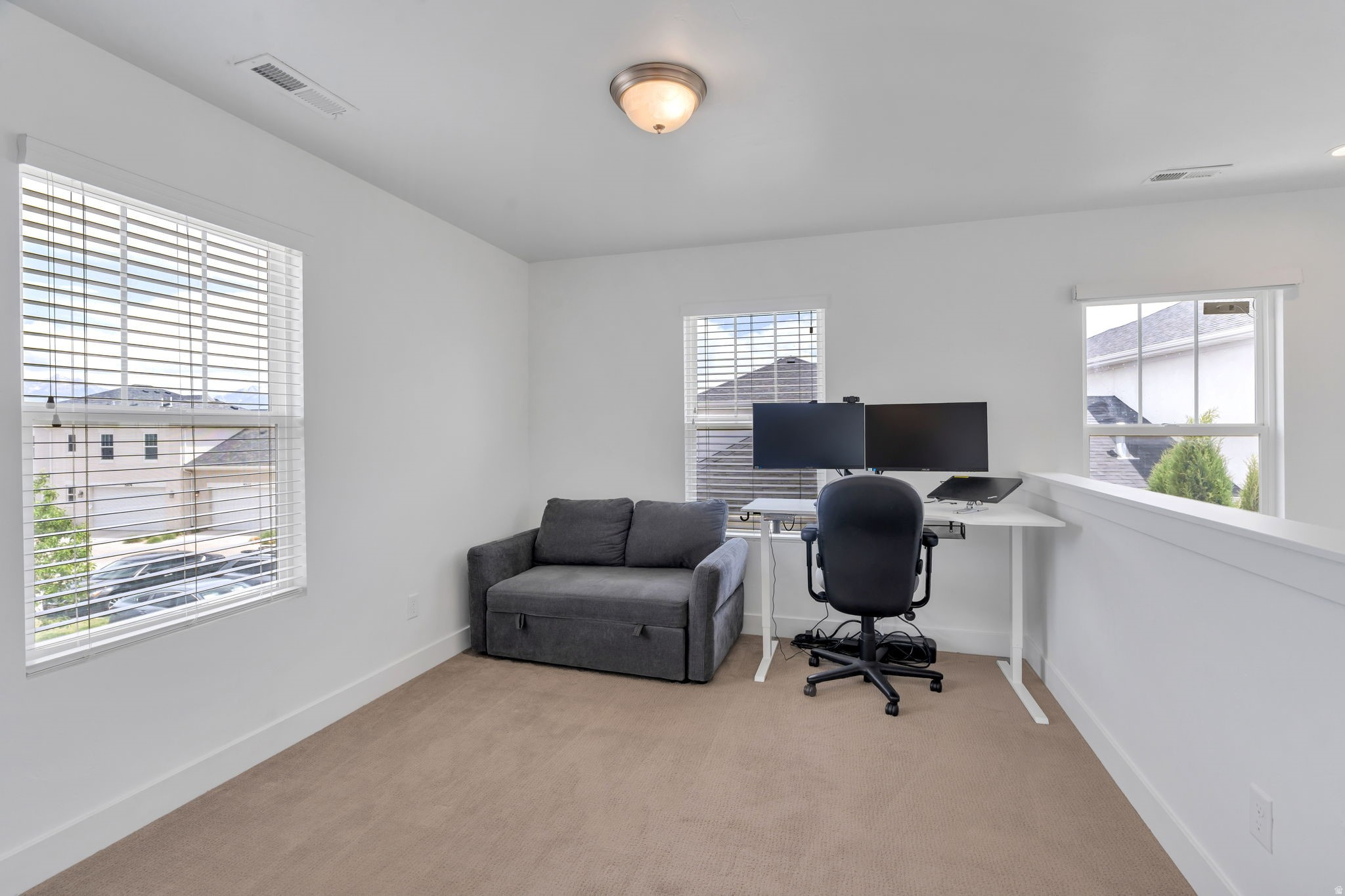 KENNECOTT - Residential