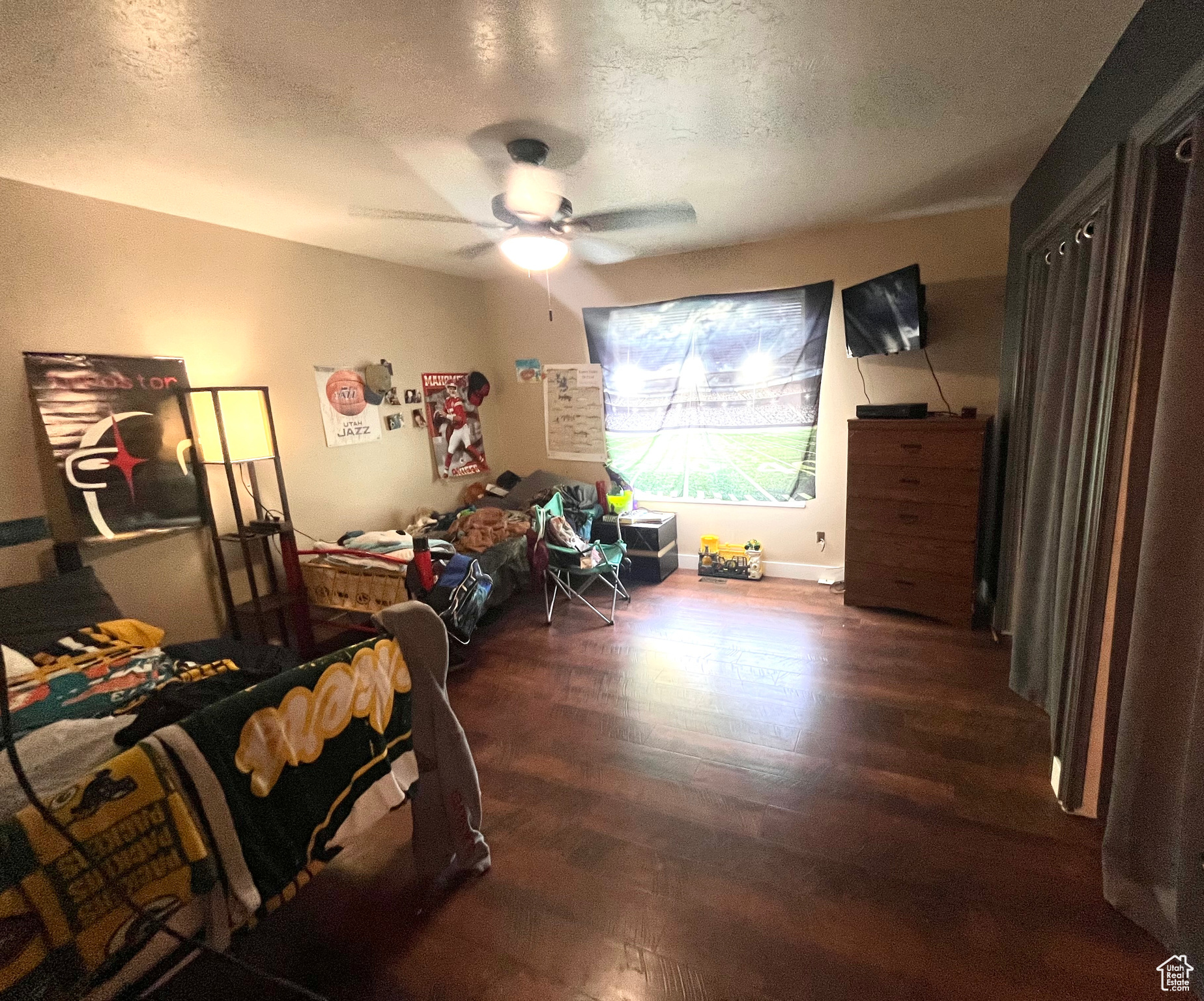 524 W 860, Tremonton, Utah image 6