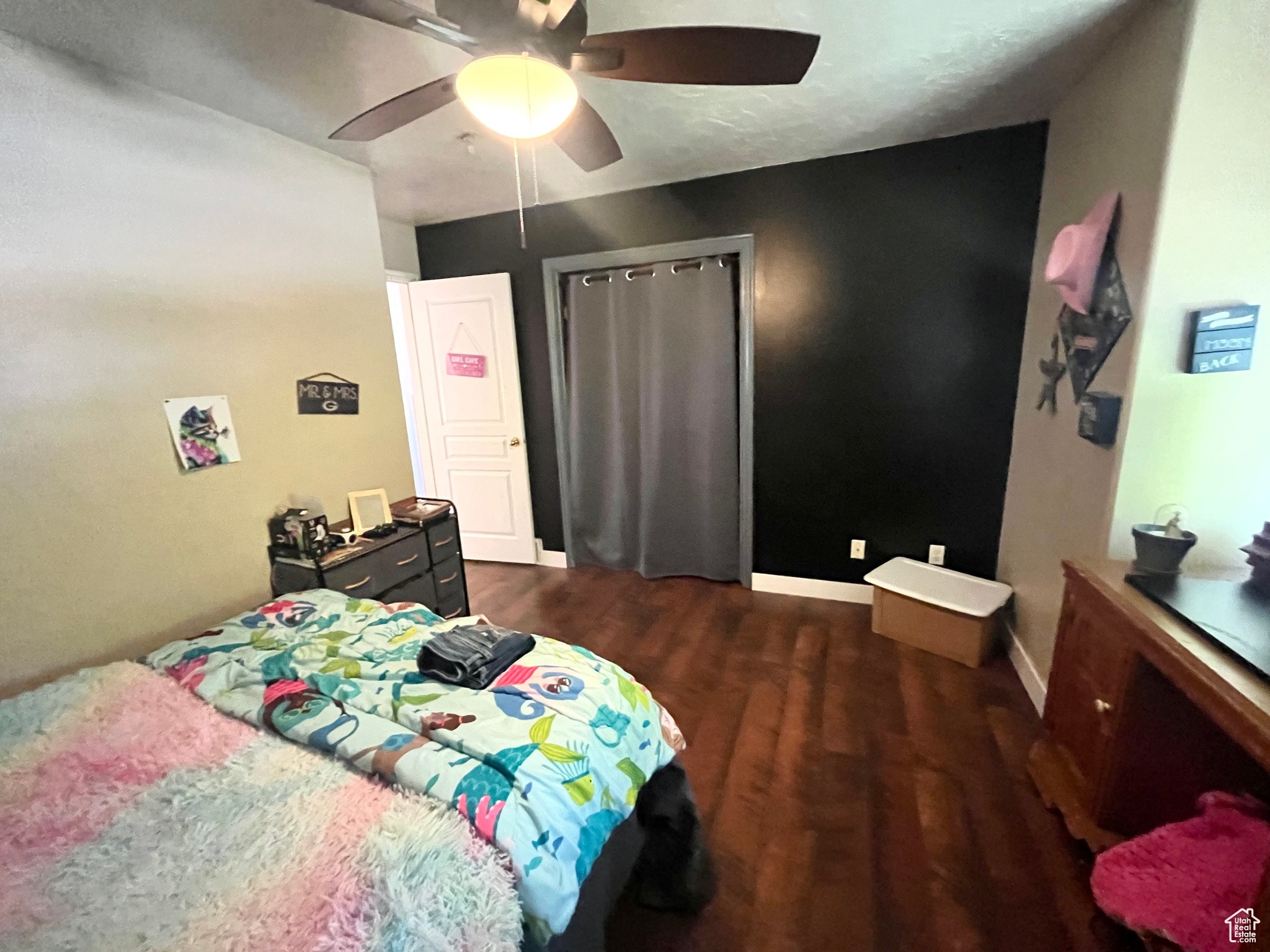524 W 860, Tremonton, Utah image 4