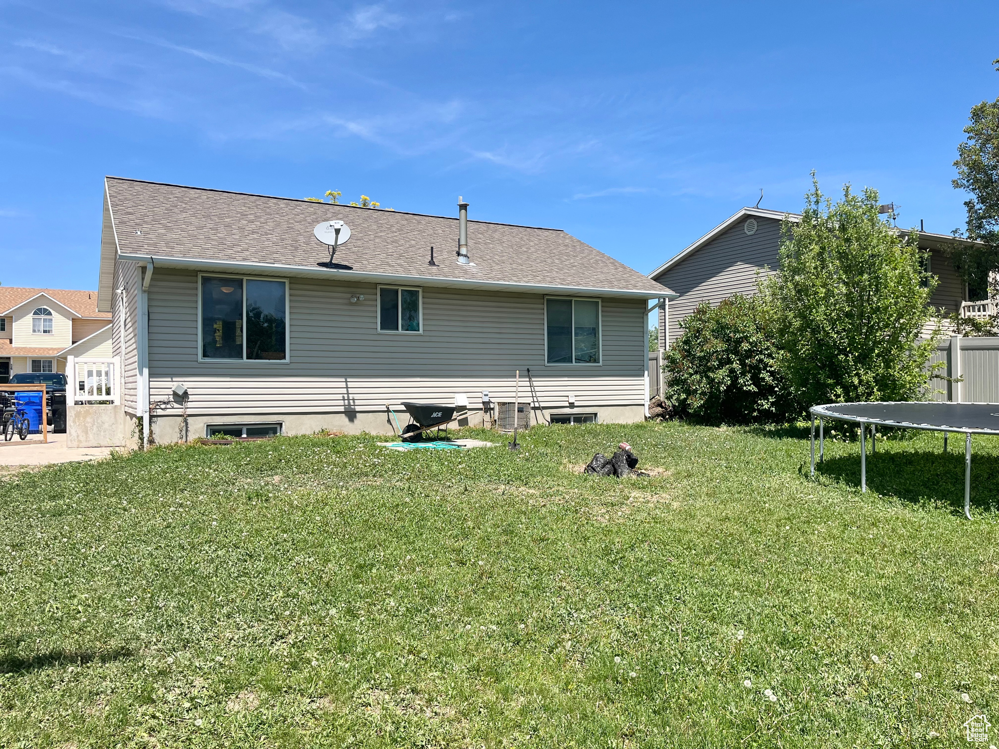 524 W 860, Tremonton, Utah image 2