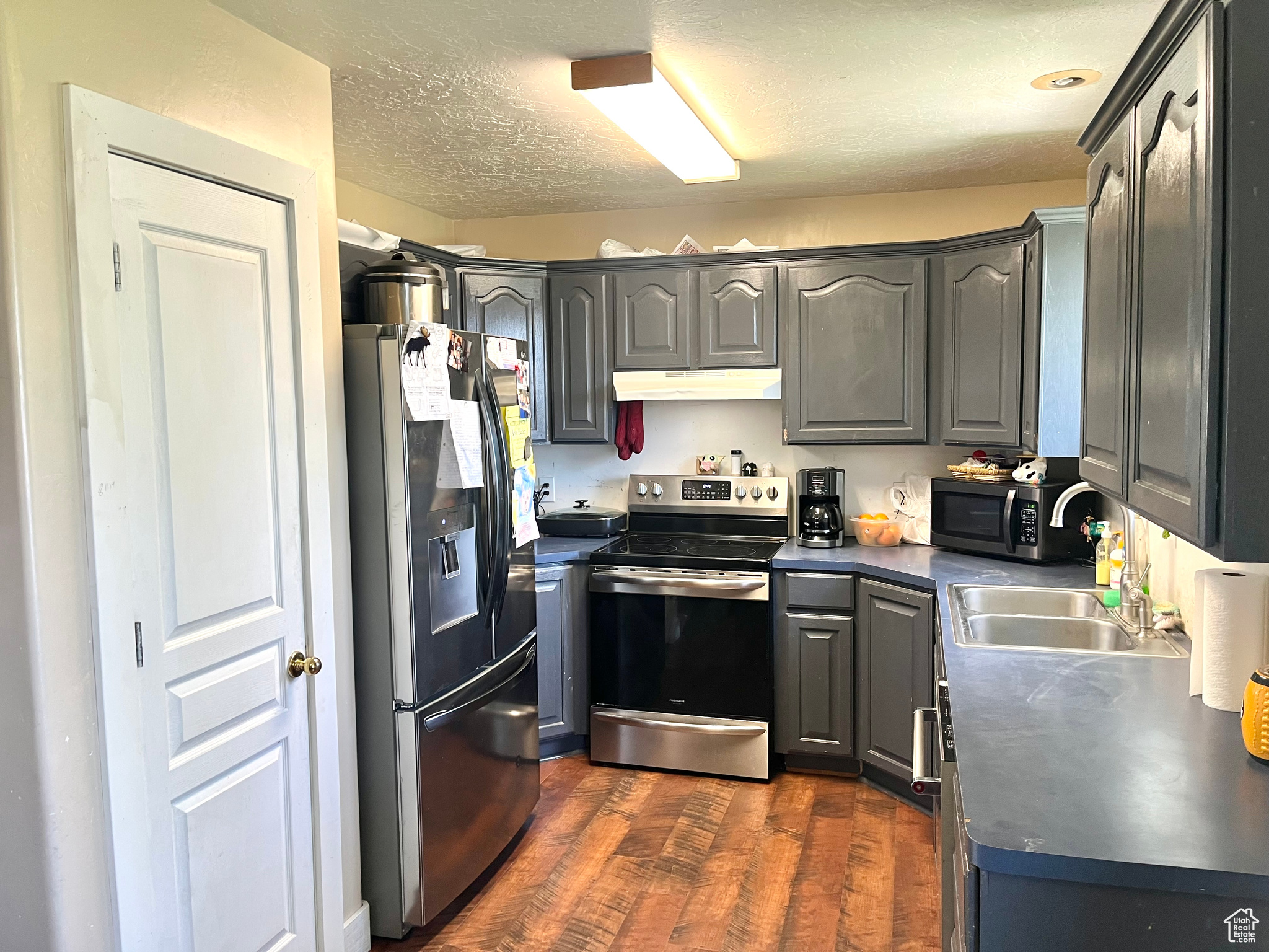 524 W 860, Tremonton, Utah image 3