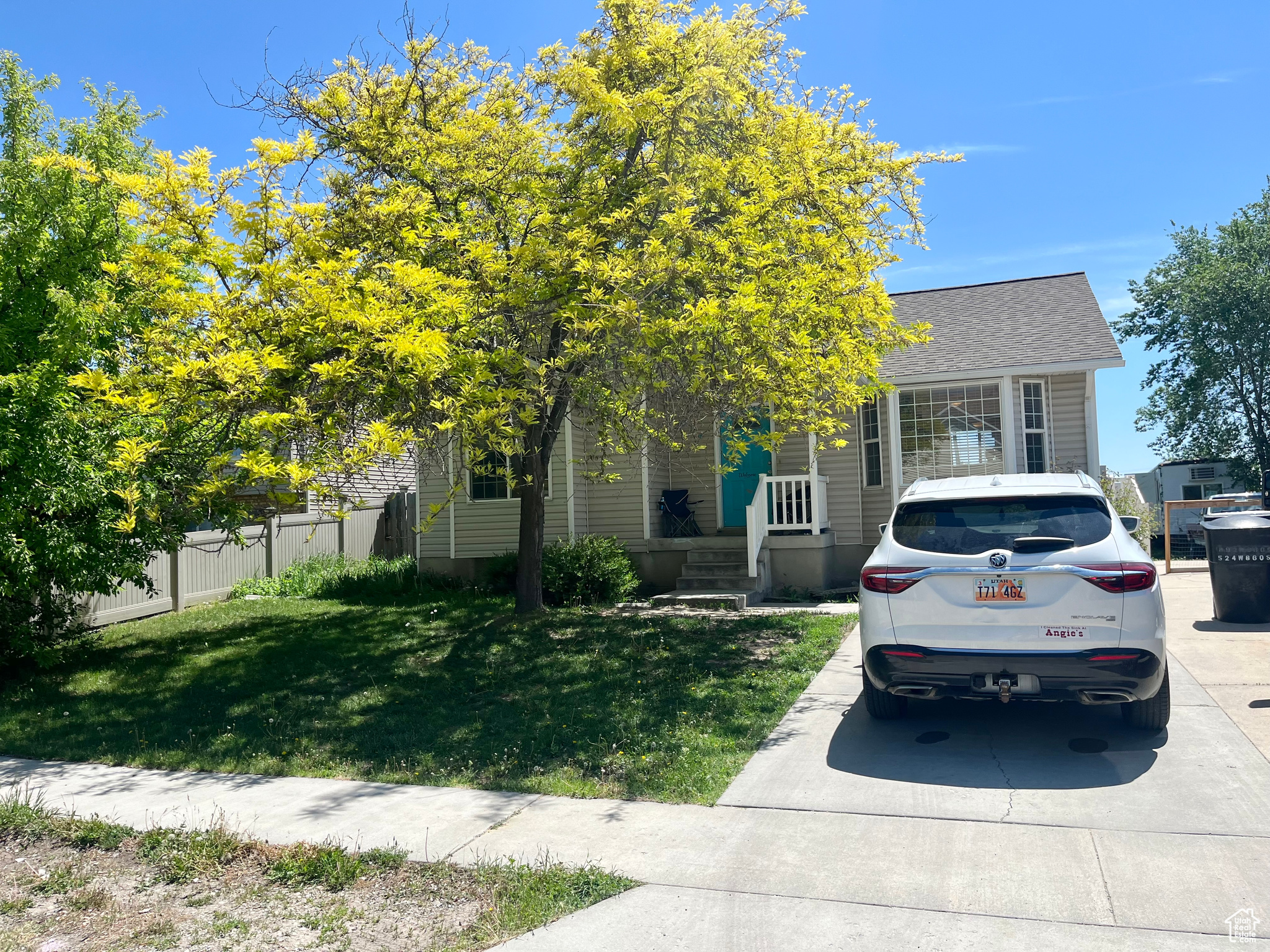 524 W 860, Tremonton, Utah image 1