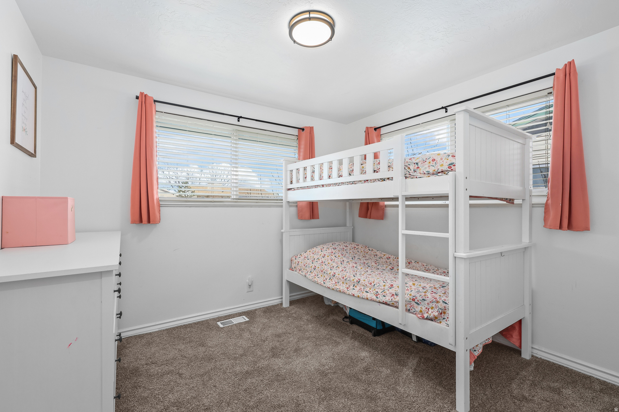 MARILYN ACRES - Residential