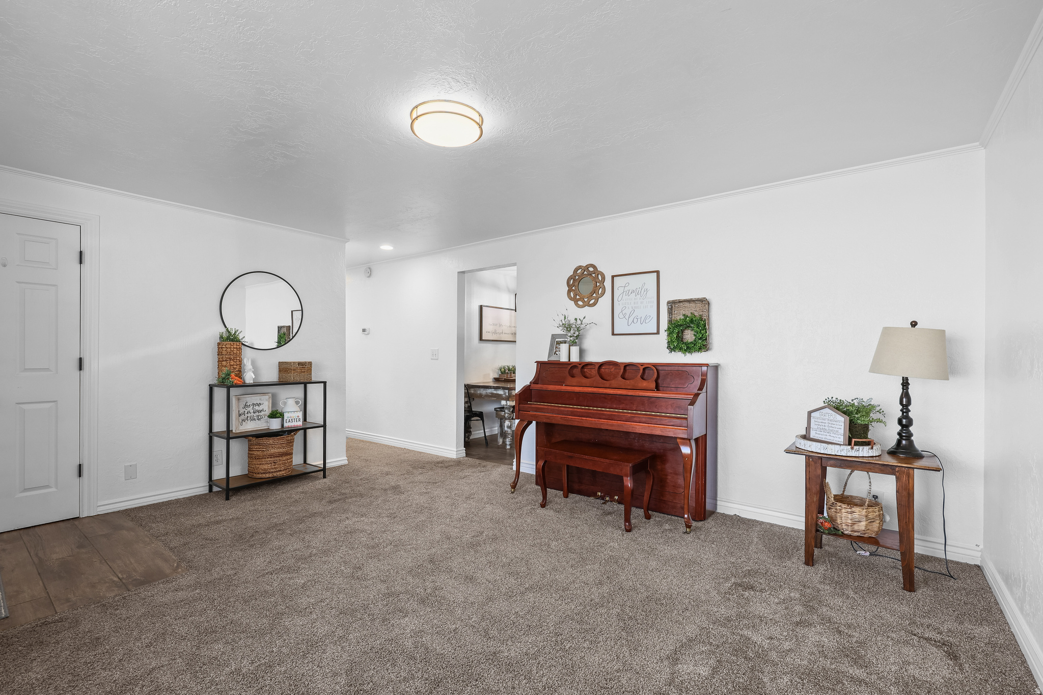 MARILYN ACRES - Residential