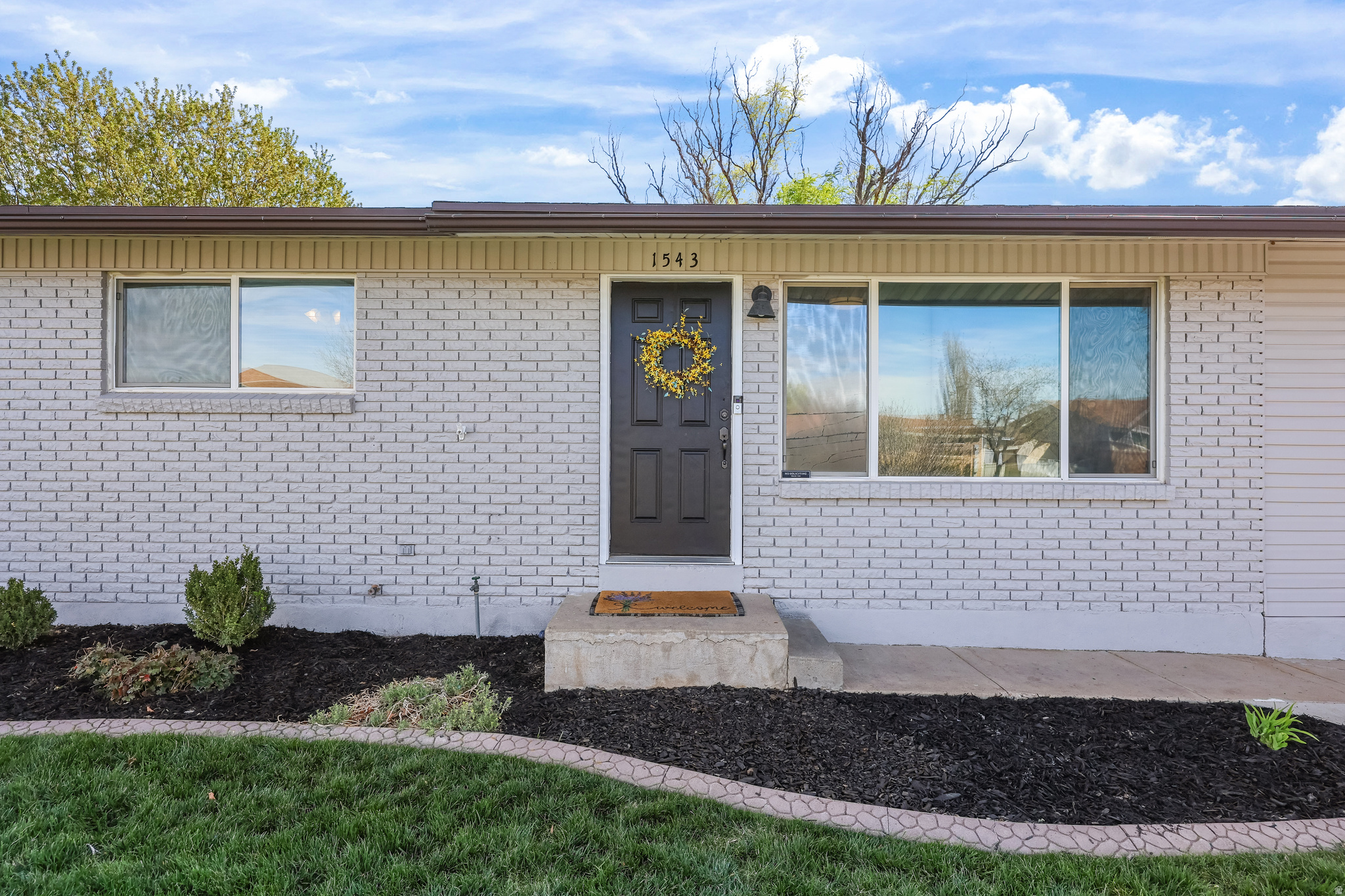 MARILYN ACRES - Residential