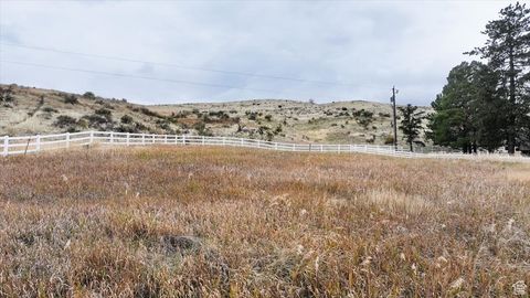 Tiny photo for 2075 E CANYON RD, Smithfield, UT 84335 (MLS # 2117762)