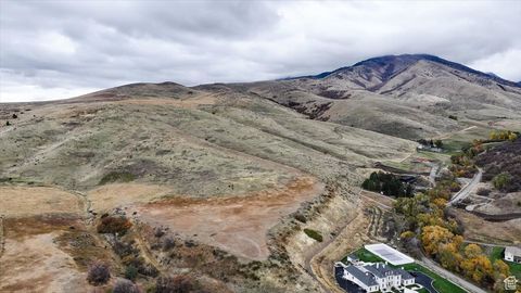 Tiny photo for 2075 E CANYON RD, Smithfield, UT 84335 (MLS # 2117762)