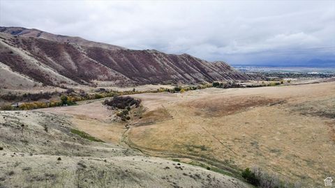 Tiny photo for 2075 E CANYON RD, Smithfield, UT 84335 (MLS # 2117762)