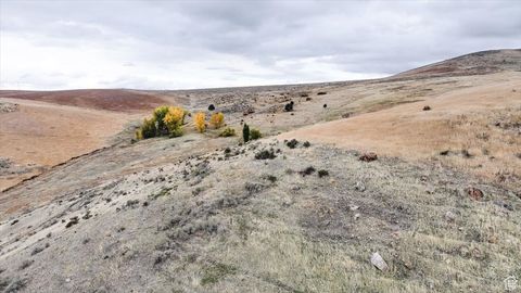 Tiny photo for 2075 E CANYON RD, Smithfield, UT 84335 (MLS # 2117762)