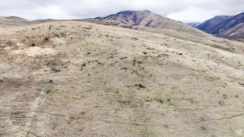 Tiny photo for 2075 E CANYON RD, Smithfield, UT 84335 (MLS # 2117762)