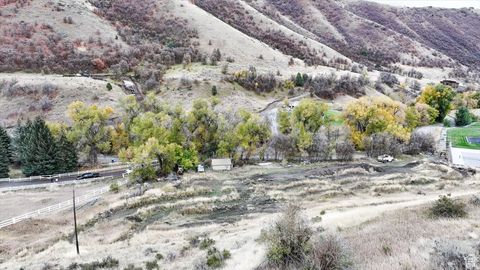 Tiny photo for 2075 E CANYON RD, Smithfield, UT 84335 (MLS # 2117762)