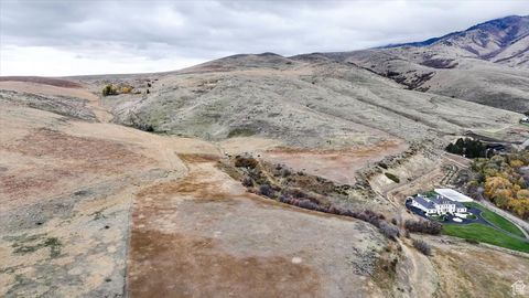 Tiny photo for 2075 E CANYON RD, Smithfield, UT 84335 (MLS # 2117762)