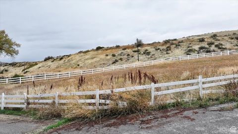 Tiny photo for 2075 E CANYON RD, Smithfield, UT 84335 (MLS # 2117762)