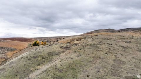 Tiny photo for 2075 E CANYON RD, Smithfield, UT 84335 (MLS # 2117762)