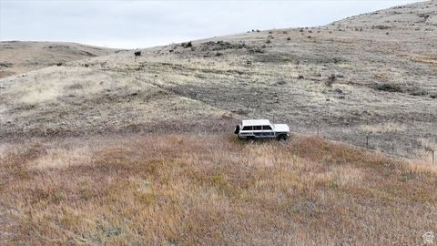 Tiny photo for 2075 E CANYON RD, Smithfield, UT 84335 (MLS # 2117762)