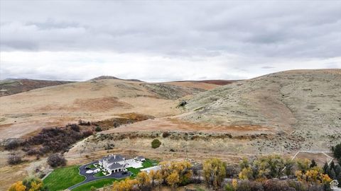 Tiny photo for 2075 E CANYON RD, Smithfield, UT 84335 (MLS # 2117762)
