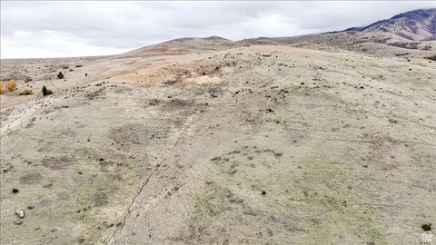 Tiny photo for 2075 E CANYON RD, Smithfield, UT 84335 (MLS # 2117762)