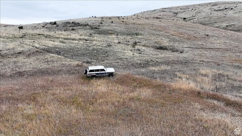Tiny photo for 2075 E CANYON RD, Smithfield, UT 84335 (MLS # 2117762)