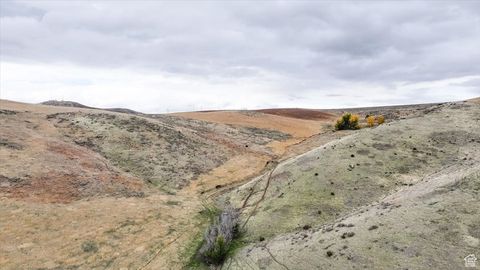 Tiny photo for 2075 E CANYON RD, Smithfield, UT 84335 (MLS # 2117762)