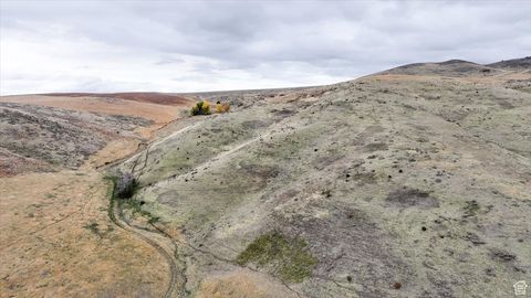 Tiny photo for 2075 E CANYON RD, Smithfield, UT 84335 (MLS # 2117762)