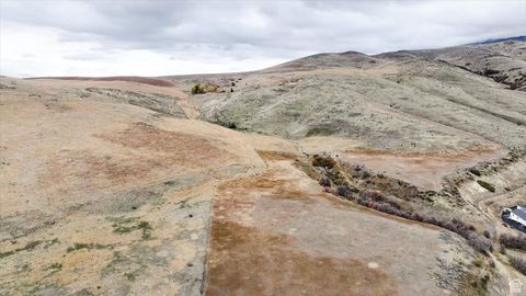 Tiny photo for 2075 E CANYON RD, Smithfield, UT 84335 (MLS # 2117762)