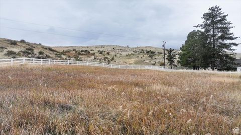 Tiny photo for 2075 E CANYON RD, Smithfield, UT 84335 (MLS # 2117762)