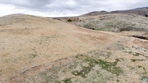 Tiny photo for 2075 E CANYON RD, Smithfield, UT 84335 (MLS # 2117762)