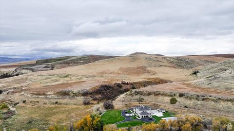 Tiny photo for 2075 E CANYON RD, Smithfield, UT 84335 (MLS # 2117762)