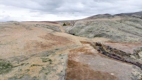 Tiny photo for 2075 E CANYON RD, Smithfield, UT 84335 (MLS # 2117762)