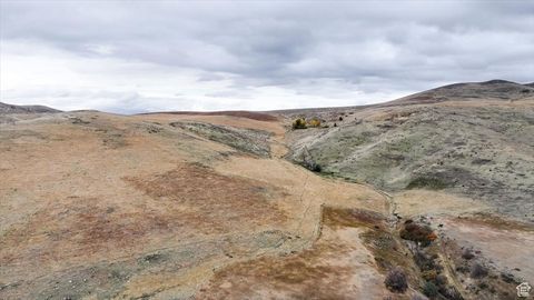 Tiny photo for 2075 E CANYON RD, Smithfield, UT 84335 (MLS # 2117762)