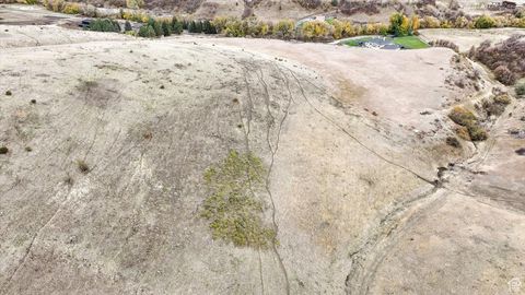Tiny photo for 2075 E CANYON RD, Smithfield, UT 84335 (MLS # 2117762)