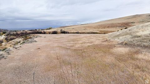 Tiny photo for 2075 E CANYON RD, Smithfield, UT 84335 (MLS # 2117762)