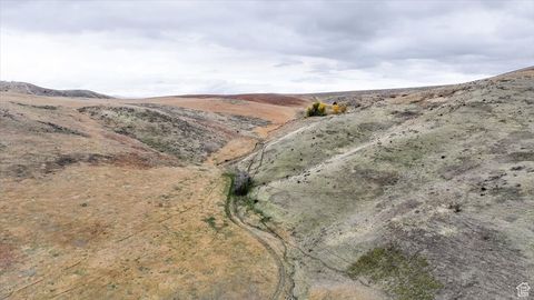 Tiny photo for 2075 E CANYON RD, Smithfield, UT 84335 (MLS # 2117762)