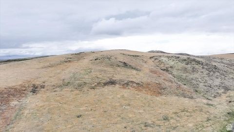 Tiny photo for 2075 E CANYON RD, Smithfield, UT 84335 (MLS # 2117762)