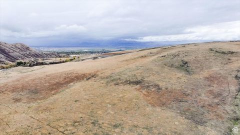 Tiny photo for 2075 E CANYON RD, Smithfield, UT 84335 (MLS # 2117762)