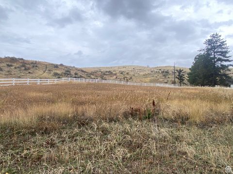 Tiny photo for 2075 E CANYON RD, Smithfield, UT 84335 (MLS # 2117762)