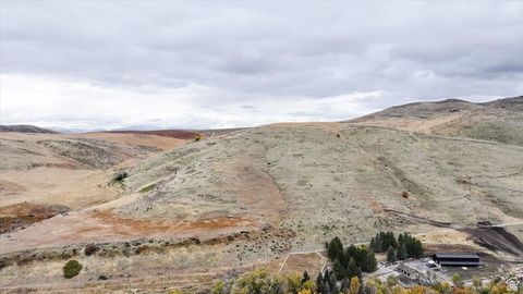 Tiny photo for 2075 E CANYON RD, Smithfield, UT 84335 (MLS # 2117762)