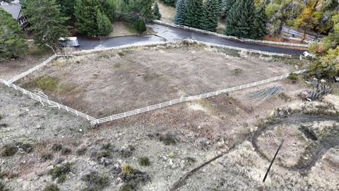Tiny photo for 2075 E CANYON RD, Smithfield, UT 84335 (MLS # 2117762)